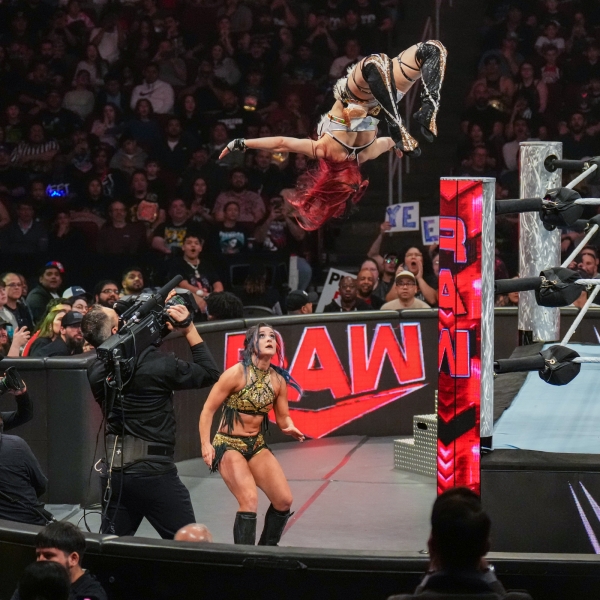 Click to view full size image
==============
064_RAW_12302024CN_17770--c5eae5f82d39c78871858dae6a376016.jpg 064_RAW_12302024CN_17770--c5eae5f82d39c78871858dae6a376016.jpg