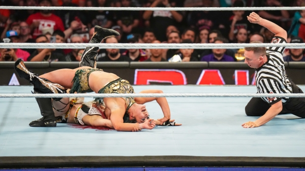 Click to view full size image
==============
065_RAW_12302024CN_17813--b9ea6eeeb4b1c35881ec8fc36030fa53.jpg 065_RAW_12302024CN_17813--b9ea6eeeb4b1c35881ec8fc36030fa53.jpg