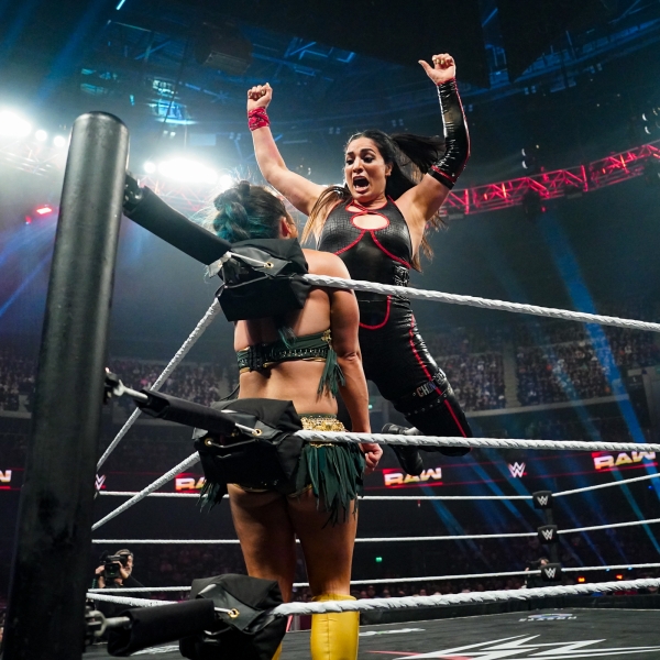 Click to view full size image
==============
026_RAW_03242025GD_48380--a73e5d654906a9de336678fe7b913683.jpg 026_RAW_03242025GD_48380--a73e5d654906a9de336678fe7b913683.jpg