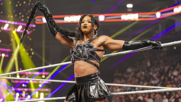 Click to view full size image
==============
03_RAW_04072025RF_39290--0436c6628f82301157218b18aa2e2989.jpg 03_RAW_04072025RF_39290--0436c6628f82301157218b18aa2e2989.jpg