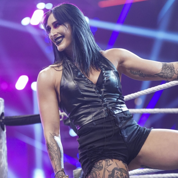 Click to view full size image
==============
04_RAW_04072025RF_39357--0f6e0ec4a01269446493b1540cbb7a4d.jpg 04_RAW_04072025RF_39357--0f6e0ec4a01269446493b1540cbb7a4d.jpg