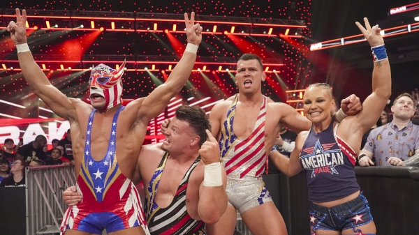 Click to view full size image
==============
31_RAW_04072025CM_51644--75d5dc66ecabf722b18de4363481fea0.jpg 31_RAW_04072025CM_51644--75d5dc66ecabf722b18de4363481fea0.jpg