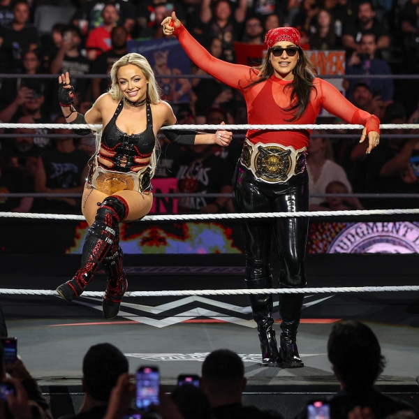 Click to view full size image
==============
006_RAW_04142025ME_19886--60923387d8e3a3a285e45d21c78fa6fa.jpg 006_RAW_04142025ME_19886--60923387d8e3a3a285e45d21c78fa6fa.jpg