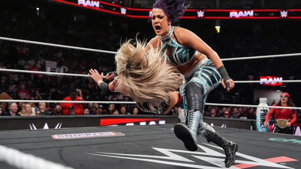 Click to view full size image
==============
008_RAW_04142025CA_10487--e4d775d0365f3c333cc55ca6b8e864a5.jpg 008_RAW_04142025CA_10487--e4d775d0365f3c333cc55ca6b8e864a5.jpg