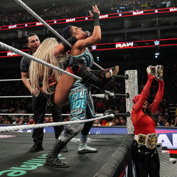 Click to view full size image
==============
010_RAW_04142025MO_19265--0f21d210daafd4c4d0c118a257a8562d.jpg 010_RAW_04142025MO_19265--0f21d210daafd4c4d0c118a257a8562d.jpg