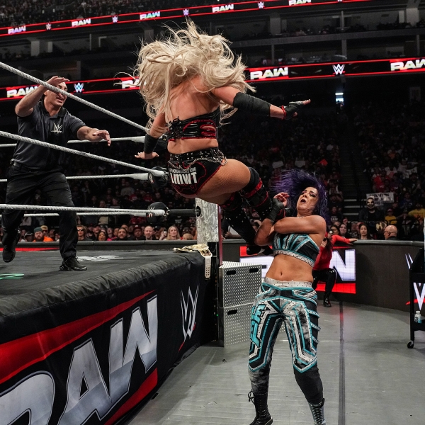 Click to view full size image
==============
014_RAW_04142025MO_19386--9b0b0f3ce86692a289ccb47955856438.jpg 014_RAW_04142025MO_19386--9b0b0f3ce86692a289ccb47955856438.jpg