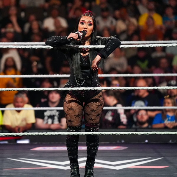 Click to view full size image
==============
036_RAW_05052025CA_17489--9c33afffee91093c05e53e35b3ca5809.jpg 036_RAW_05052025CA_17489--9c33afffee91093c05e53e35b3ca5809.jpg