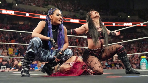 Click to view full size image
==============
046_RAW_05052025CM_58863--4ab6e1ea4a14e446abba62e75fc081d8.jpg 046_RAW_05052025CM_58863--4ab6e1ea4a14e446abba62e75fc081d8.jpg