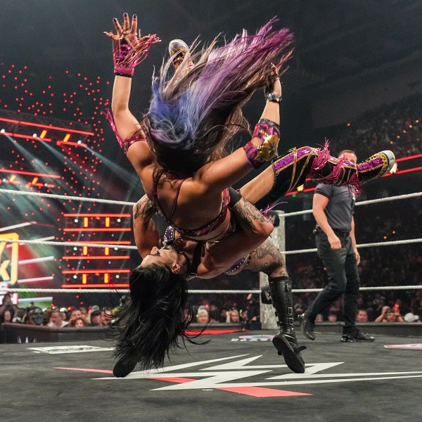 Click to view full size image
==============
048_RAW_05192025MO_32599--b2de20a83835e072e4b28442ff6aa085.jpg 048_RAW_05192025MO_32599--b2de20a83835e072e4b28442ff6aa085.jpg