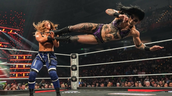 Click to view full size image
==============
050_RAW_05192025MO_32640--98a594effae1e6bc8cabe3afd141b434.jpg 050_RAW_05192025MO_32640--98a594effae1e6bc8cabe3afd141b434.jpg