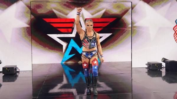 Click to view full size image
==============
008_RAW_06022025CA_11008--389202c5f1e95aea2c24dddc133816ac.jpg 008_RAW_06022025CA_11008--389202c5f1e95aea2c24dddc133816ac.jpg