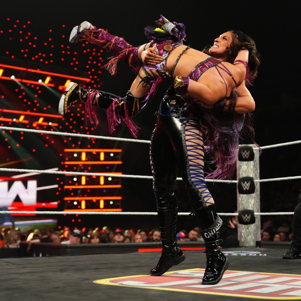 Click to view full size image
==============
051_RAW_06022025CN_11292--1f51ecfa858e71386e66493112354652.jpg 051_RAW_06022025CN_11292--1f51ecfa858e71386e66493112354652.jpg