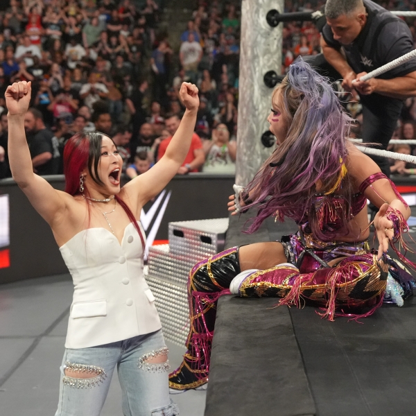 Click to view full size image
==============
053_RAW_06022025CA_11998--a3af5f7cc3aee2eb0382464cf5e95e73.jpg 053_RAW_06022025CA_11998--a3af5f7cc3aee2eb0382464cf5e95e73.jpg