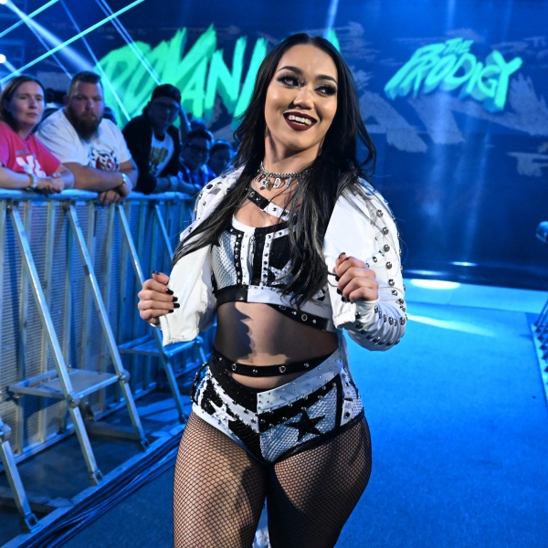 Click to view full size image
==============
020_RAW_06232025MM_25792--89391d87d906a0d5061d03aa803d3766.jpg 020_RAW_06232025MM_25792--89391d87d906a0d5061d03aa803d3766.jpg