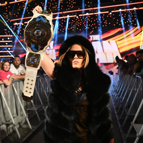 Click to view full size image
==============
032_RAW_06232025MM_26775--fb428e0773c8ad444fa9e9e87fa2a1d3.jpg 032_RAW_06232025MM_26775--fb428e0773c8ad444fa9e9e87fa2a1d3.jpg