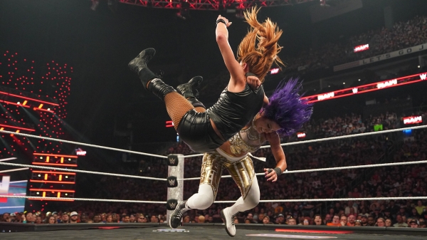 Click to view full size image
==============
035_RAW_06232025RF_60550--04aea52c21f1ba8636022709c7089111.jpg 035_RAW_06232025RF_60550--04aea52c21f1ba8636022709c7089111.jpg