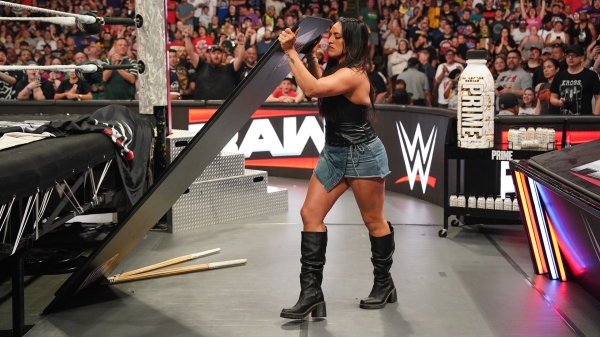 Click to view full size image
==============
043_RAW_06232025RF_60799--301b17096b350ef8c611d2a3d07ca09b.jpg 043_RAW_06232025RF_60799--301b17096b350ef8c611d2a3d07ca09b.jpg