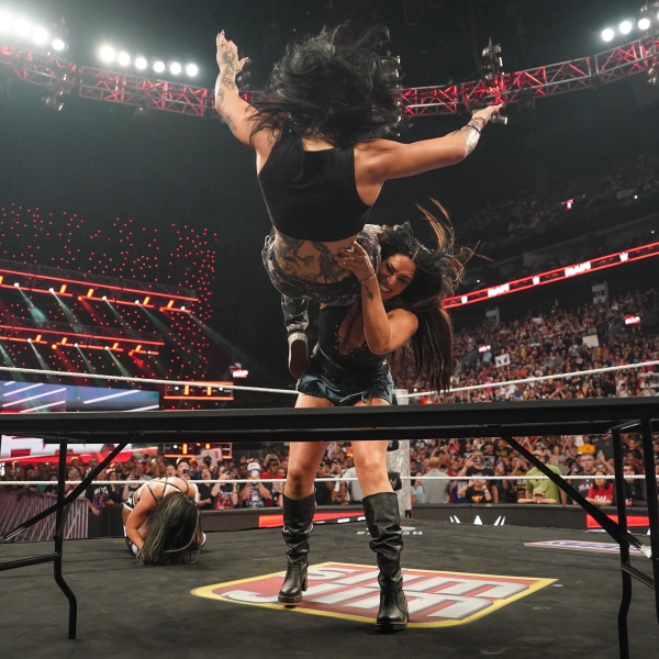 Click to view full size image
==============
046_RAW_06232025RF_60898--13976ba71173f595d8896501df7a51ab.jpg 046_RAW_06232025RF_60898--13976ba71173f595d8896501df7a51ab.jpg