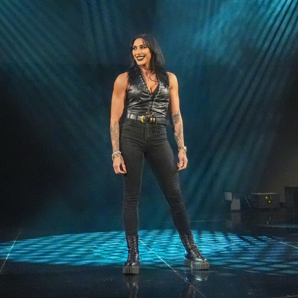 Click to view full size image
==============
001_RAW_06302025CM_56178--ab4ffd30f5b81dc896e9ead9c93119ac.jpg 001_RAW_06302025CM_56178--ab4ffd30f5b81dc896e9ead9c93119ac.jpg