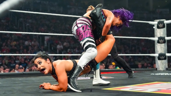 Click to view full size image
==============
042_RAW_06302025CM_57724--4151461bc8ee1ec18555cae2473ac80c.jpg 042_RAW_06302025CM_57724--4151461bc8ee1ec18555cae2473ac80c.jpg