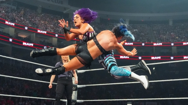 Click to view full size image
==============
043_RAW_06302025CM_57741--e275dd3793c9f762c850e11201417b2f.jpg 043_RAW_06302025CM_57741--e275dd3793c9f762c850e11201417b2f.jpg