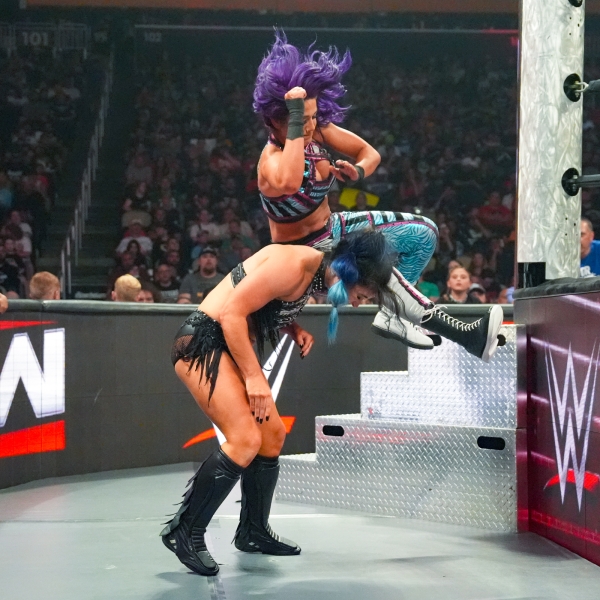 Click to view full size image
==============
045_RAW_06302025CM_57791--8a96d5d9b451dcf3f700d789413a814b.jpg 045_RAW_06302025CM_57791--8a96d5d9b451dcf3f700d789413a814b.jpg