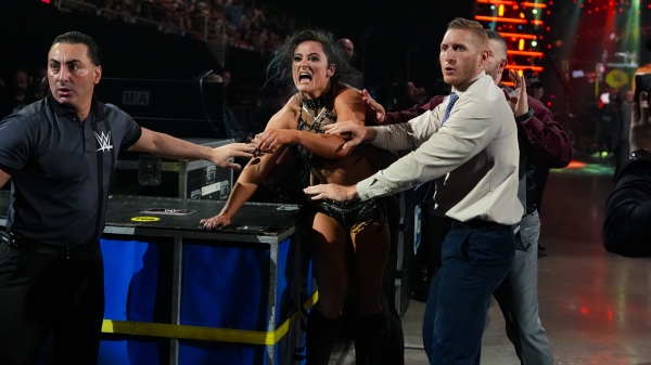 Click to view full size image
==============
050_RAW_06302025CA_15440--8a4130bcb0eafd2956a476f8ce04eddc.jpg 050_RAW_06302025CA_15440--8a4130bcb0eafd2956a476f8ce04eddc.jpg