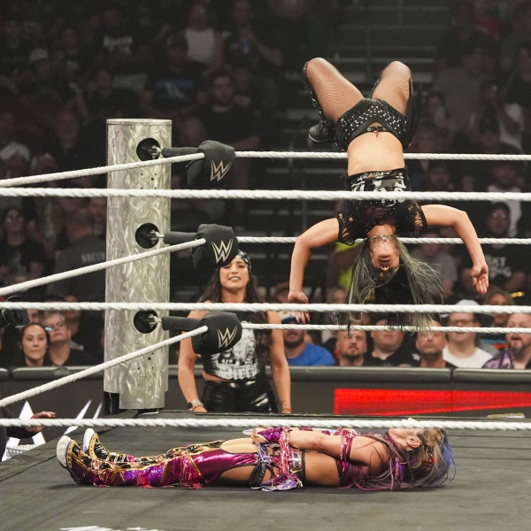 Click to view full size image
==============
10_RAW_07072025GD_68116--e783701b29ac9684d040c4ea666f7c12.jpg 10_RAW_07072025GD_68116--e783701b29ac9684d040c4ea666f7c12.jpg