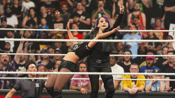 Click to view full size image
==============
12_RAW_07072025GD_68443--9a1b78724507a03eefa9d859ef94d36f.jpg 12_RAW_07072025GD_68443--9a1b78724507a03eefa9d859ef94d36f.jpg