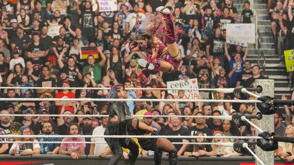 Click to view full size image
==============
13_RAW_07072025GD_68469--fae3a02336bc460924f4247d900d4a11.jpg 13_RAW_07072025GD_68469--fae3a02336bc460924f4247d900d4a11.jpg