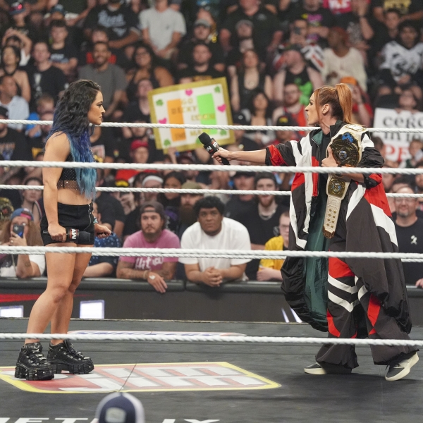 Click to view full size image
==============
23_RAW_07072025GD_69002--25011c4494301770e3fc2af5b1bdd924.jpg 23_RAW_07072025GD_69002--25011c4494301770e3fc2af5b1bdd924.jpg