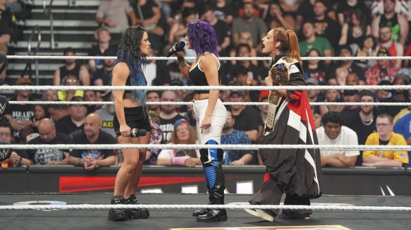 Click to view full size image
==============
24_RAW_07072025GD_69157--9cc75136add93a77e62f130f665cb4bd.jpg 24_RAW_07072025GD_69157--9cc75136add93a77e62f130f665cb4bd.jpg