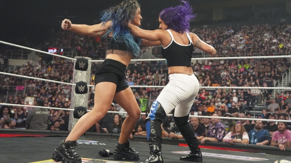 Click to view full size image
==============
28_RAW_07072025RF_42273--b3d62ebb57df24b39c99837d5bf016ce.jpg 28_RAW_07072025RF_42273--b3d62ebb57df24b39c99837d5bf016ce.jpg