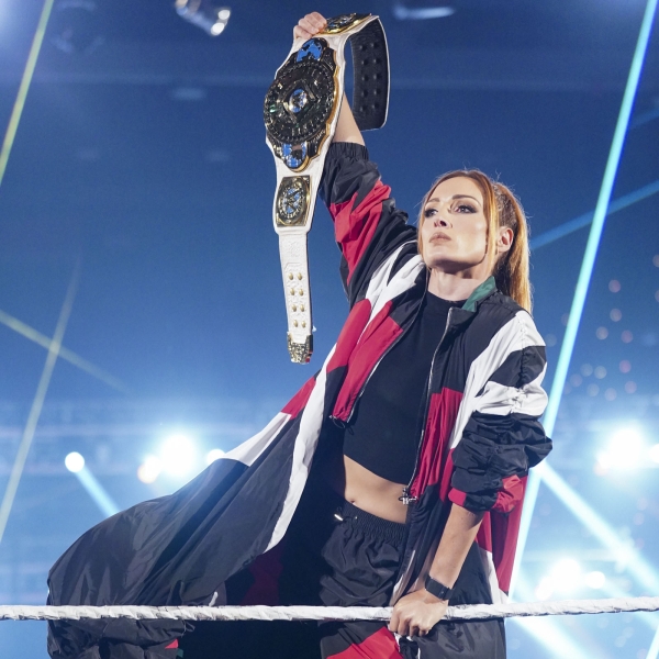 Click to view full size image
==============
29_RAW_07072025RF_61842--bdc9fa3a843a2b6332ea111dbb7aedbb.jpg 29_RAW_07072025RF_61842--bdc9fa3a843a2b6332ea111dbb7aedbb.jpg