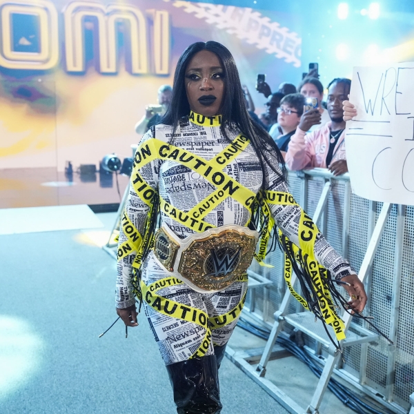 Click to view full size image
==============
001_RAW_07142025CA_17707--cc1c6d798f1ce8403f9ec715a2114146.jpg 001_RAW_07142025CA_17707--cc1c6d798f1ce8403f9ec715a2114146.jpg