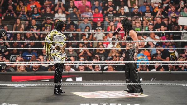 Click to view full size image
==============
003_RAW_07142025HM_20708--136ea3fc1aea68200135ed8b2a2f3233.jpg 003_RAW_07142025HM_20708--136ea3fc1aea68200135ed8b2a2f3233.jpg