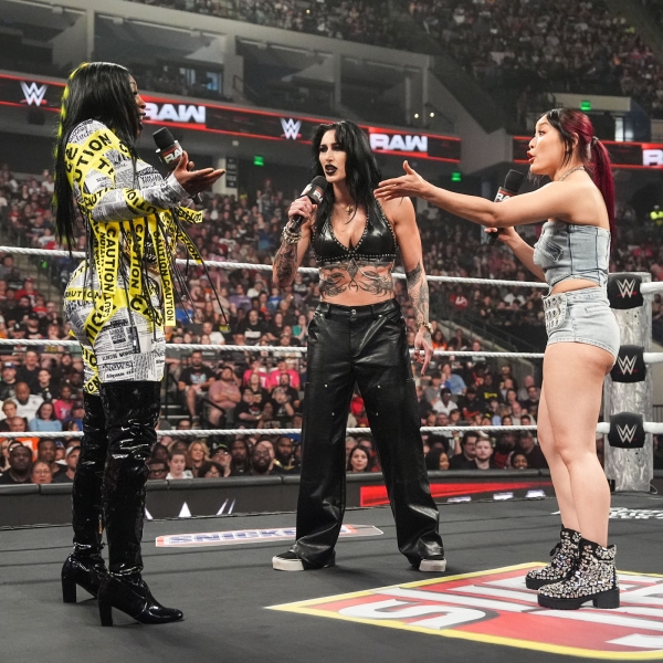 Click to view full size image
==============
004_RAW_07142025CA_17961--26203071e34bfeac44d597f7a0eb1971.jpg 004_RAW_07142025CA_17961--26203071e34bfeac44d597f7a0eb1971.jpg