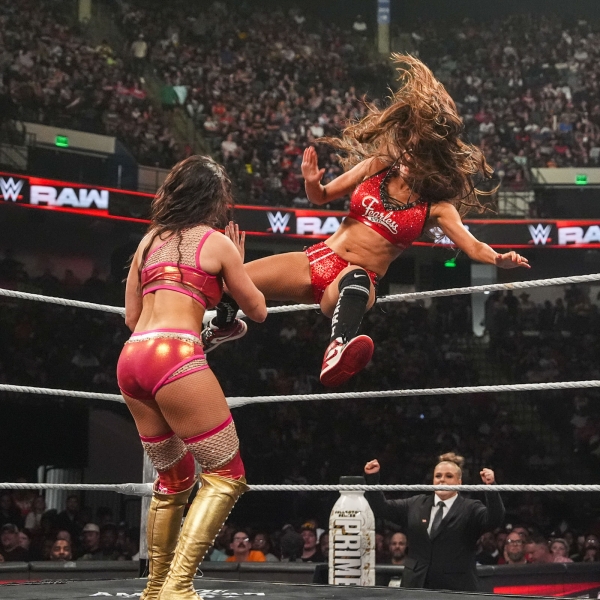 Click to view full size image
==============
028_RAW_07142025CA_17521--02f520c4fc96e928c1fc4ba689372bac.jpg 028_RAW_07142025CA_17521--02f520c4fc96e928c1fc4ba689372bac.jpg