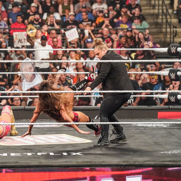 Click to view full size image
==============
030_RAW_07142025HM_21072--56e9abb8aa3bb5c31cd6fd0a2ae399b5.jpg 030_RAW_07142025HM_21072--56e9abb8aa3bb5c31cd6fd0a2ae399b5.jpg