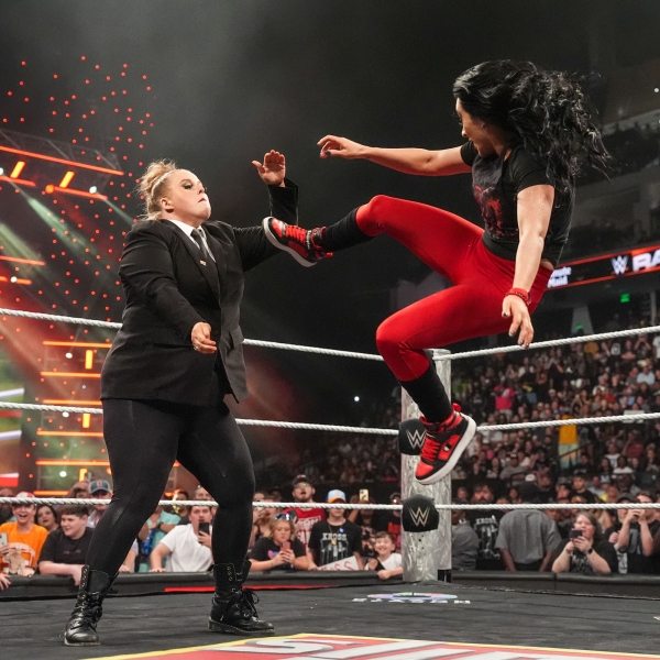 Click to view full size image
==============
032_RAW_07142025MO_47578--2fa5453debf554204b0d8327efea3d93.jpg 032_RAW_07142025MO_47578--2fa5453debf554204b0d8327efea3d93.jpg