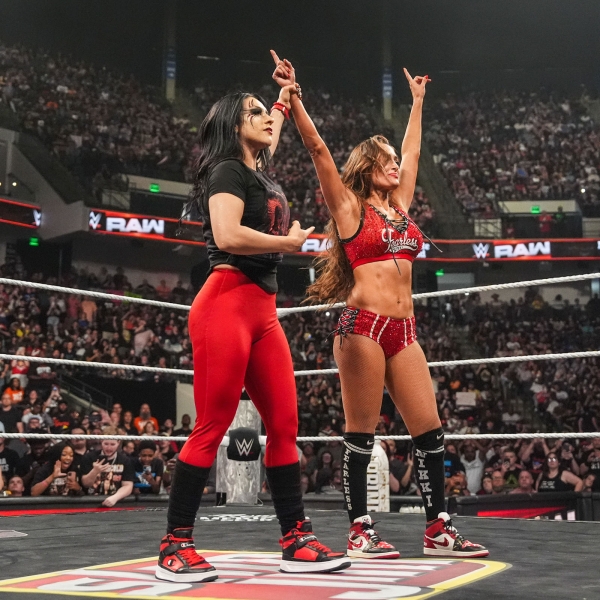 Click to view full size image
==============
033_RAW_07142025CA_17708--0b2ed767f922c48f7454312dbc96bbb6.jpg 033_RAW_07142025CA_17708--0b2ed767f922c48f7454312dbc96bbb6.jpg