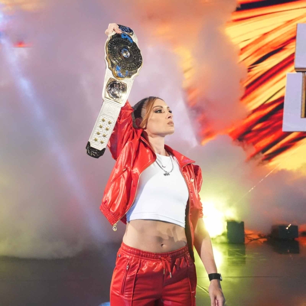 Click to view full size image
==============
023_RAW_07212025GD_62760--da2aa39eaa5eeaa5d623eaad75a02e57.jpg 023_RAW_07212025GD_62760--da2aa39eaa5eeaa5d623eaad75a02e57.jpg