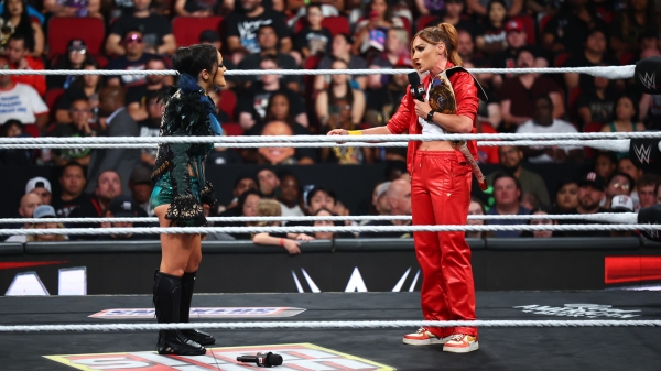 Click to view full size image
==============
026_RAW_0721202506_J8462--0138f3b40442a25833216300263bea07.jpg 026_RAW_0721202506_J8462--0138f3b40442a25833216300263bea07.jpg