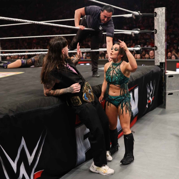 Click to view full size image
==============
036_RAW_07212025BR_35633--fd1678bc635fa2d04b822c1b136e507c.jpg 036_RAW_07212025BR_35633--fd1678bc635fa2d04b822c1b136e507c.jpg