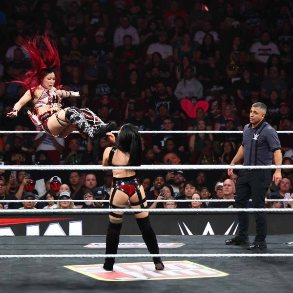 Click to view full size image
==============
052_RAW_0721202506_J8945--7b07894378b70f3d59dcb25a927993b6.jpg 052_RAW_0721202506_J8945--7b07894378b70f3d59dcb25a927993b6.jpg