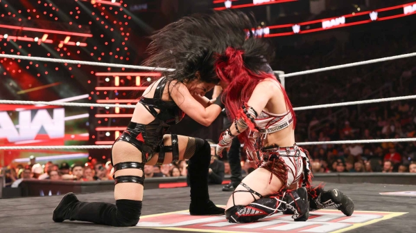 Click to view full size image
==============
053_RAW_07212025BR_36175--606a2024dbda9006dcca3eb740f8c588.jpg 053_RAW_07212025BR_36175--606a2024dbda9006dcca3eb740f8c588.jpg