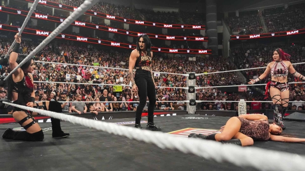 Click to view full size image
==============
058_RAW_07212025GD_66971--df68c7ae7c17b1c4cb534874d57f15dc.jpg 058_RAW_07212025GD_66971--df68c7ae7c17b1c4cb534874d57f15dc.jpg