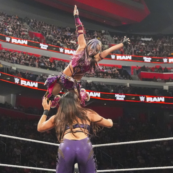 Click to view full size image
==============
09_RAW_07282025CM_56404.jpg 09_RAW_07282025CM_56404.jpg