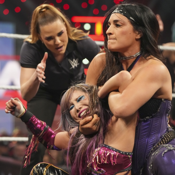 Click to view full size image
==============
11_RAW_07282025CA_20150.jpg 11_RAW_07282025CA_20150.jpg