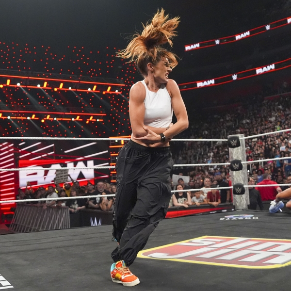 Click to view full size image
==============
28_RAW_07282025CA_13288.jpg 28_RAW_07282025CA_13288.jpg